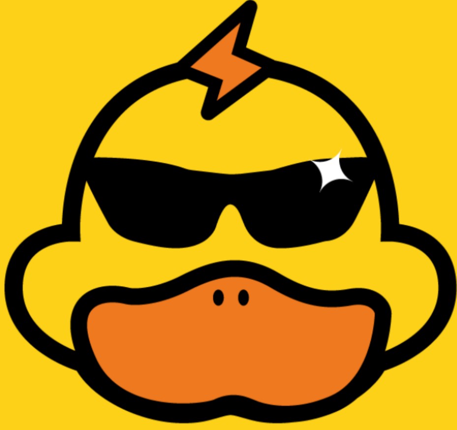 鹅鸭杀还要加速器吗