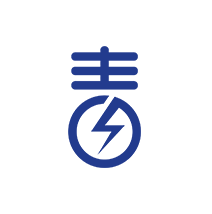 蓝猫加速器有病毒吗