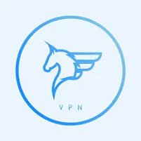 飞马加速器官网最新版下载